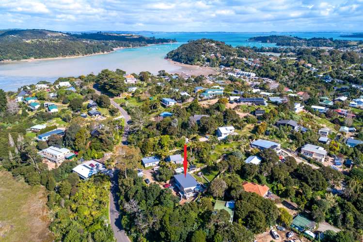 52 Calais Terrace Ostend_26