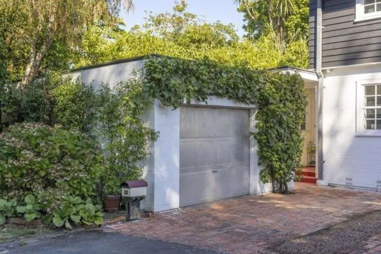 83 Cole Street Masterton_12