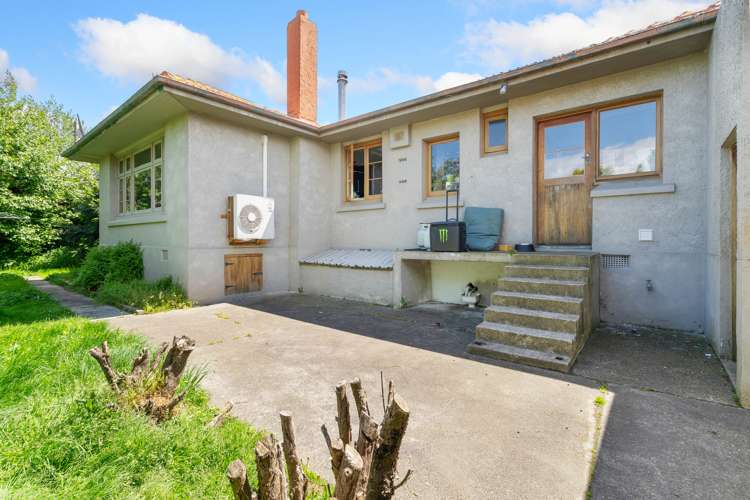 605 Tay Street Hawthorndale_24