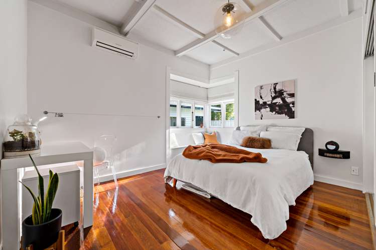 41 Rimu Street New Lynn_10