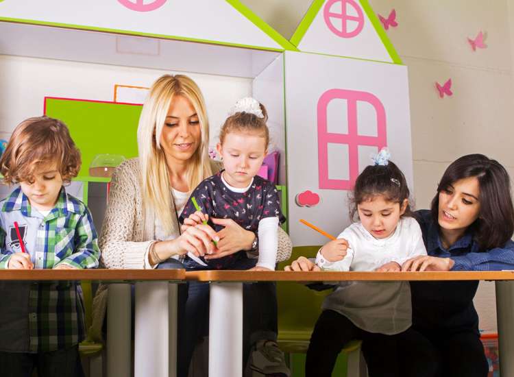 Address withheld Auckland_1