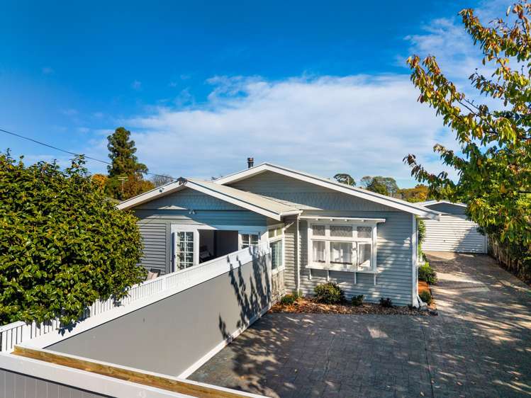 24 Eltham Road Blenheim Central_37