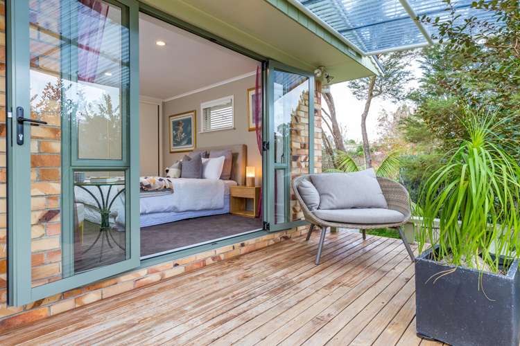 1/47 Sheridan Drive New Lynn_11