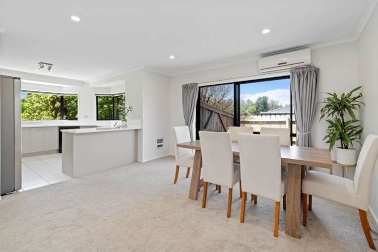 35 Kellaway Drive East Tamaki_6