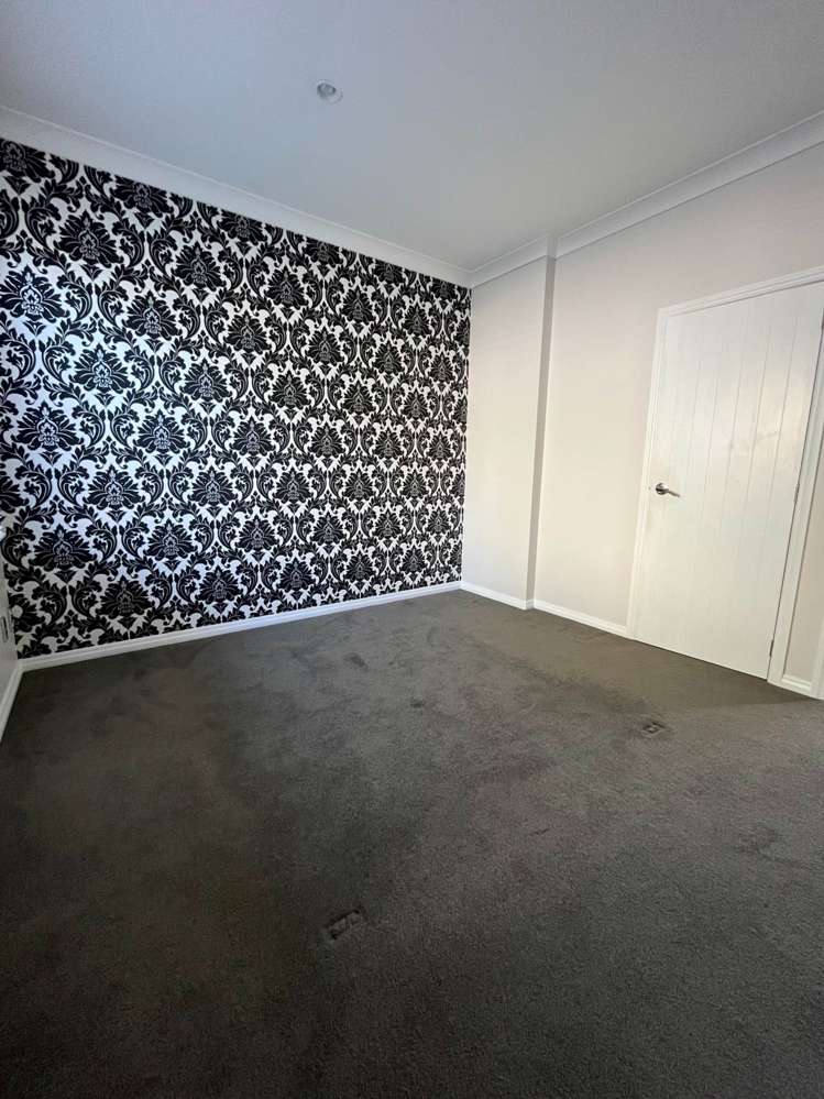 37 Roberta Crescent Orewa_19