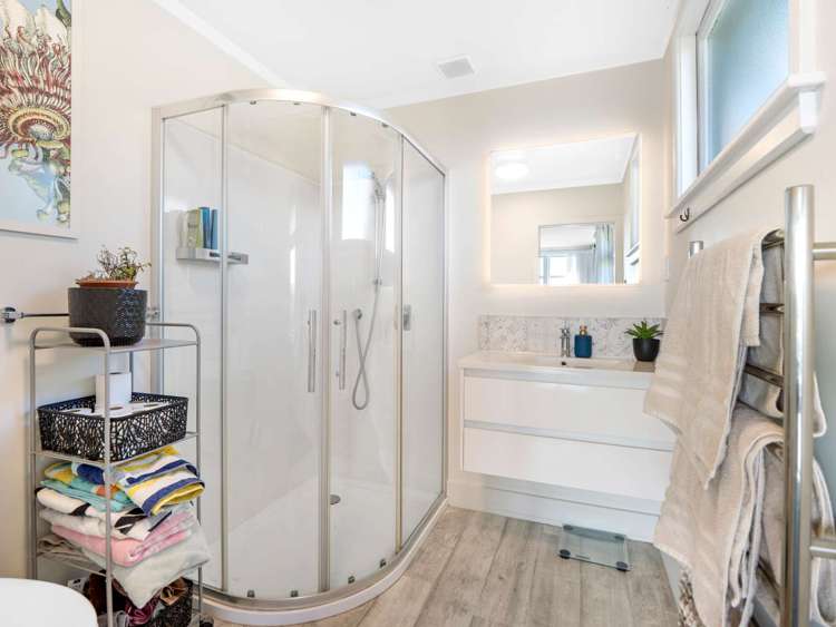 327 Smillies Road Oamaru_14