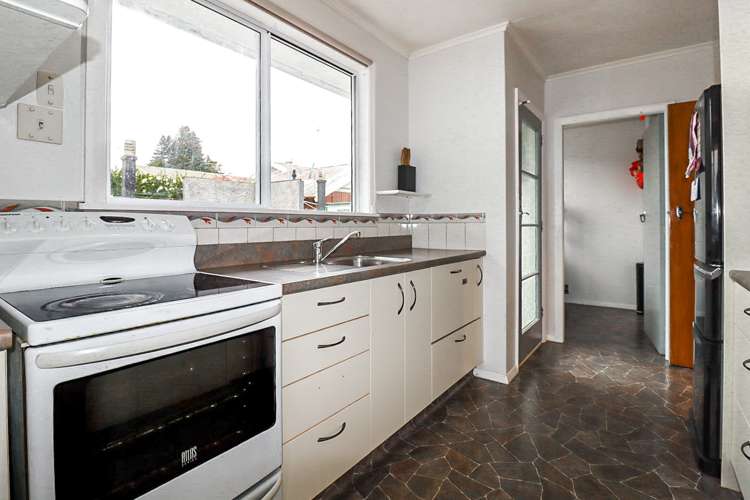 4 Ransom Street Dannevirke_1