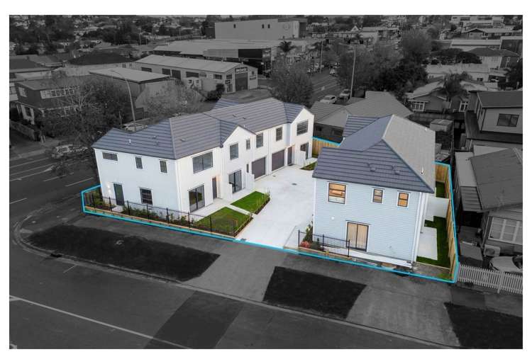 2A Moa Road Pt Chevalier_12