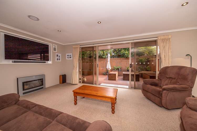 42 Peel Street Westport_2