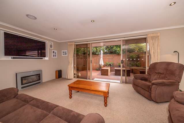 42 Peel Street Westport_2