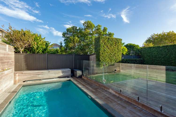 4 Cowan Street Ponsonby_10