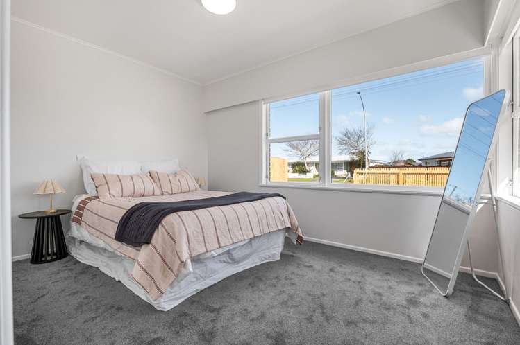 152 Sandwich Road Saint Andrews_16