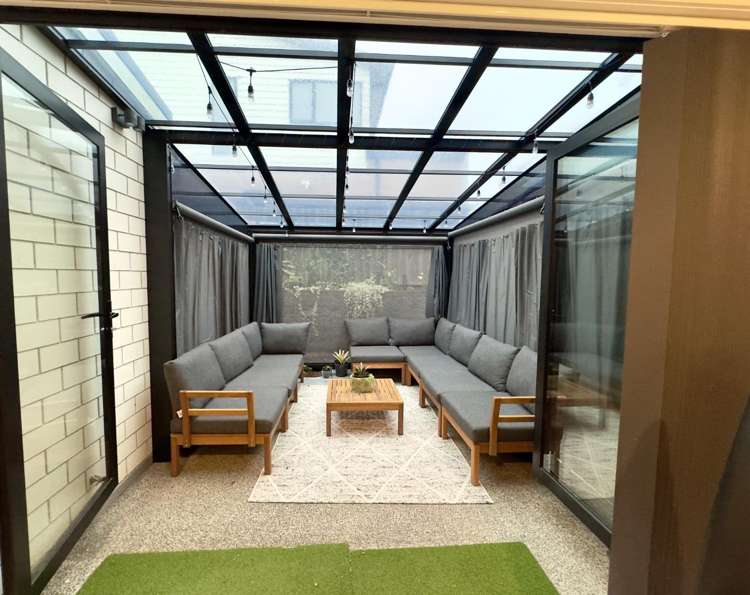 87 Andrew Jack Road 1629_17