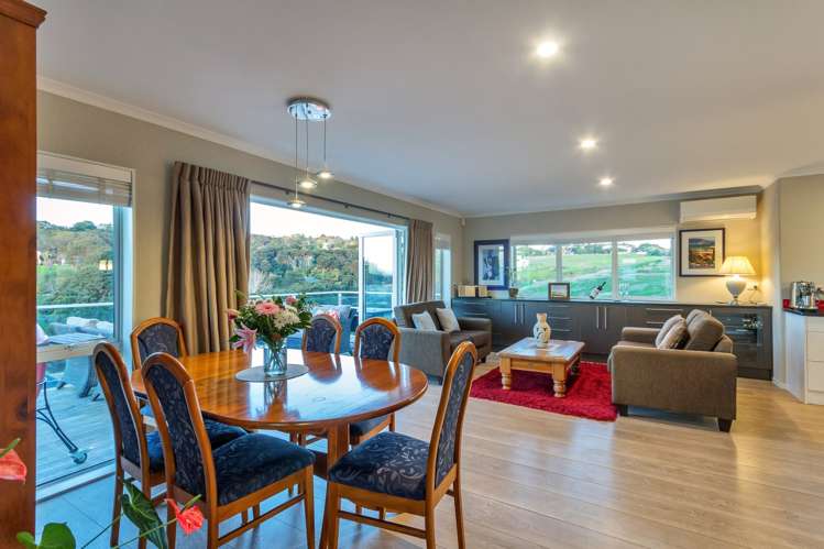 40 Kokako Rise Papakura_17