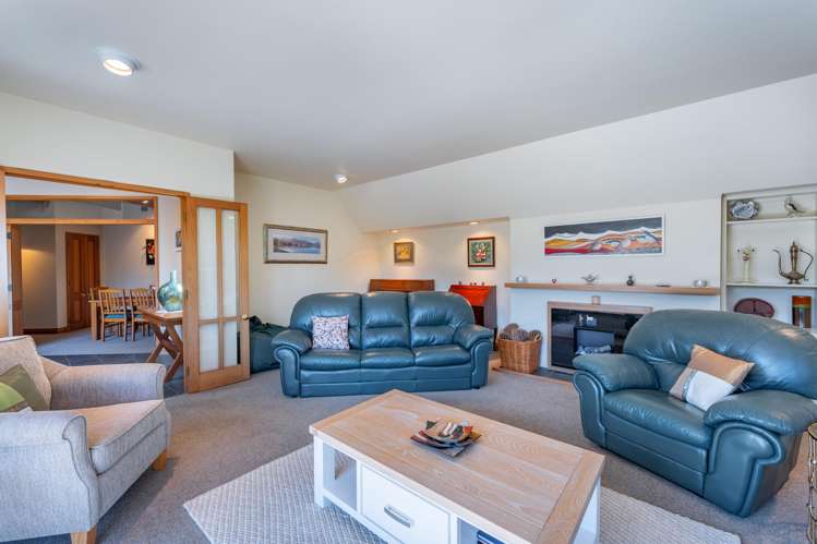 211B Douglas street Highfield_7