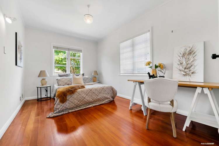 216a Meola Road Point Chevalier_5