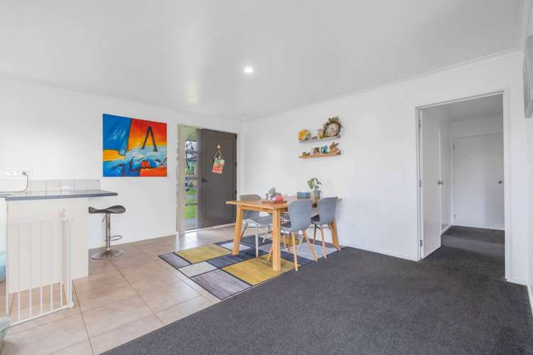 18 Misty Valley Drive Henderson_7