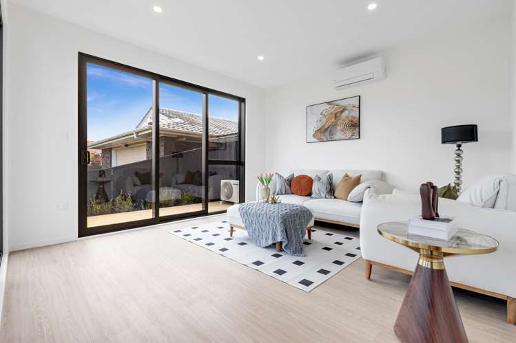 Lots 1-4/5 Galloway Crescent_3