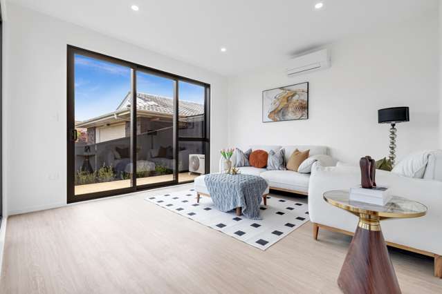 Lots 1-4/5 Galloway Crescent Farm Cove_4