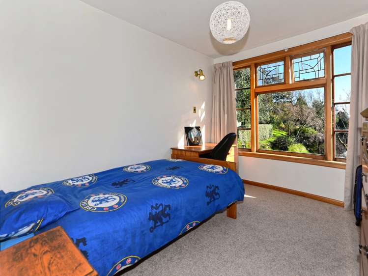 2/133 Port Hills Road Heathcote Valley_12