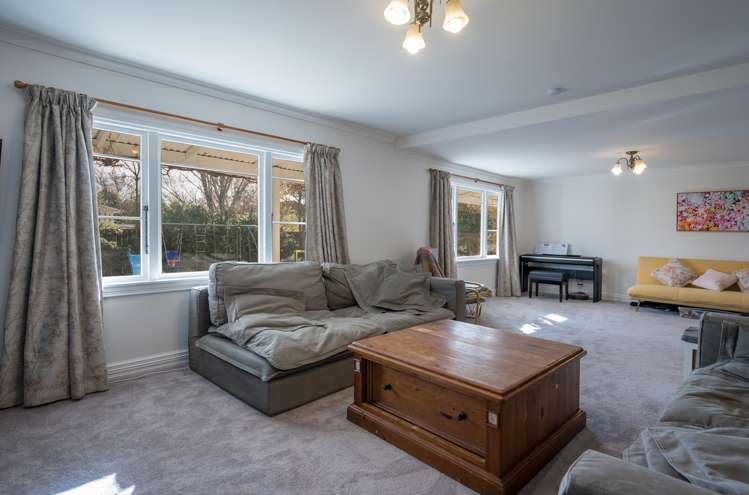 6 Edward Street Richmond_12