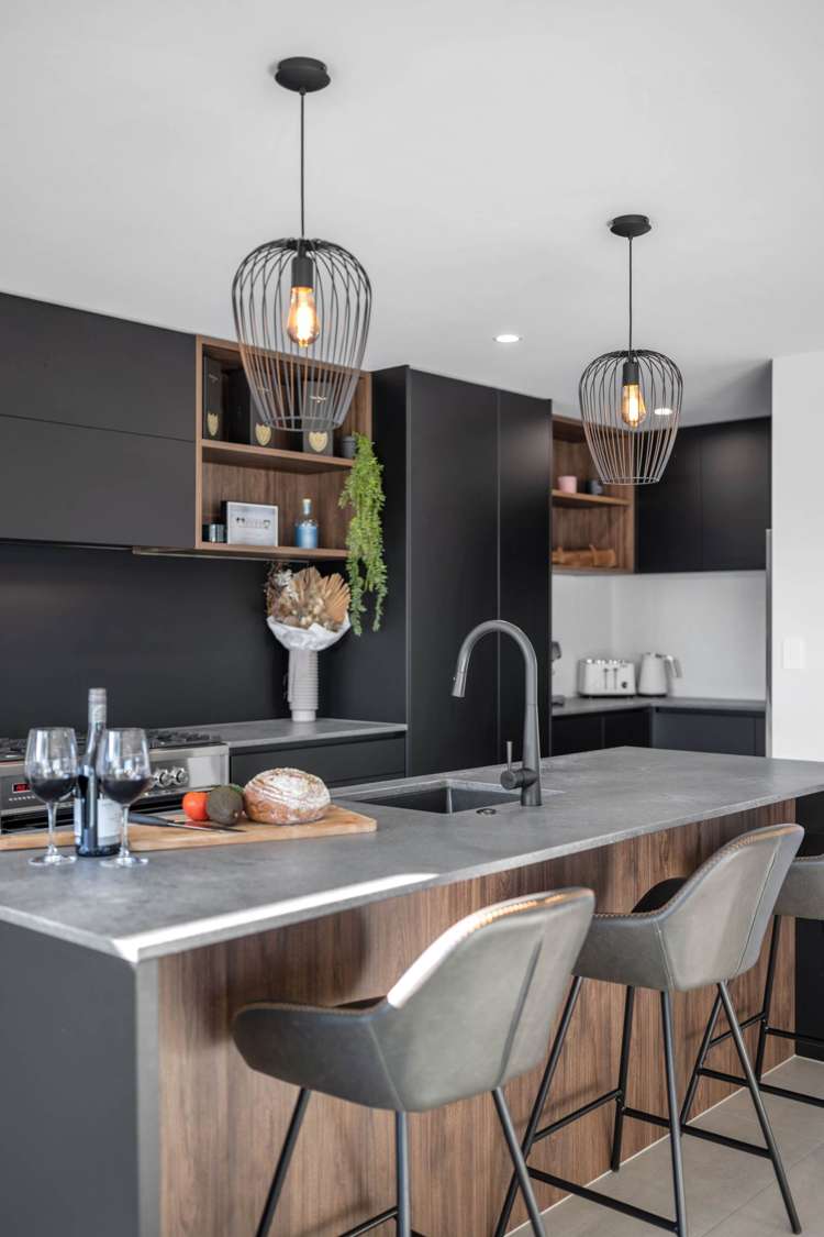 59 Jack Lachlan Drive Beachlands_6