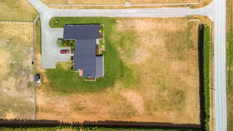 48 Mckays Road West Melton_23