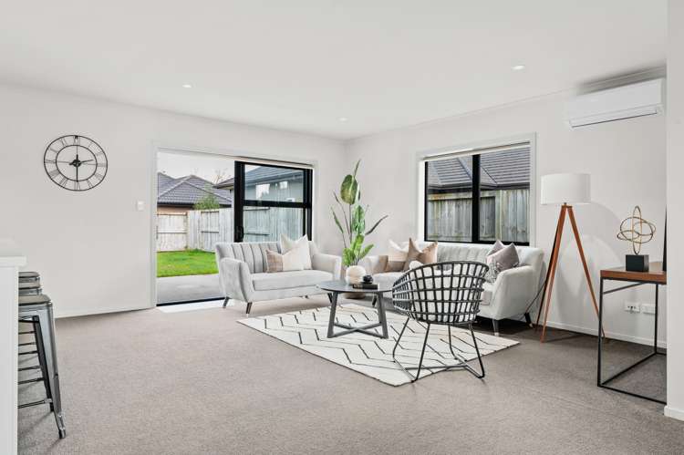 19 Teatree Close Huntington_7