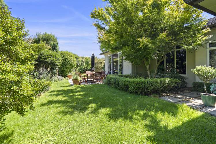 61 Bowen Street Cambridge_23