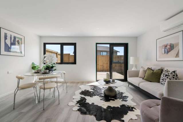 23 Taukahiwi Road Pukekohe_4