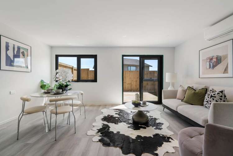 23 Taukahiwi Road_4