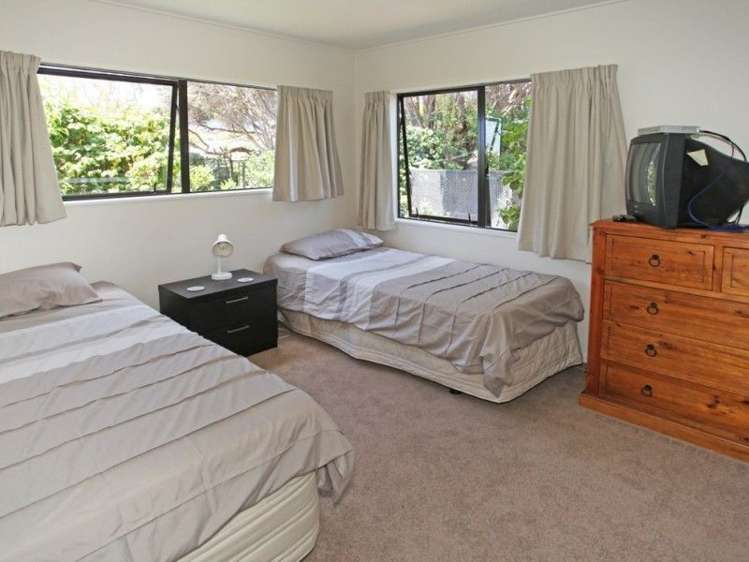 2 Kon Tiki Road Whiritoa_8