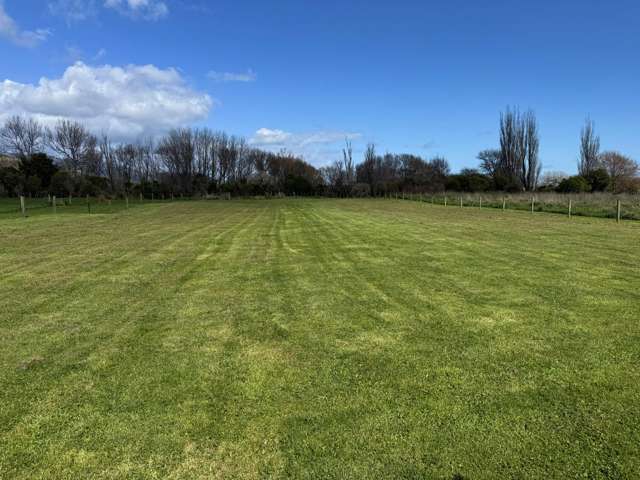 29 Riverside Drive Ohau_4