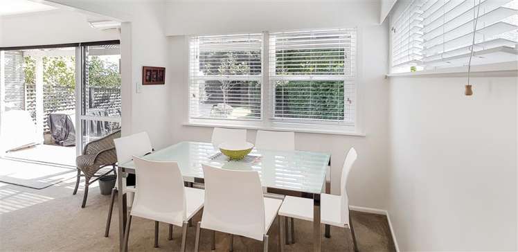 78a Kildare Avenue Glendowie_5