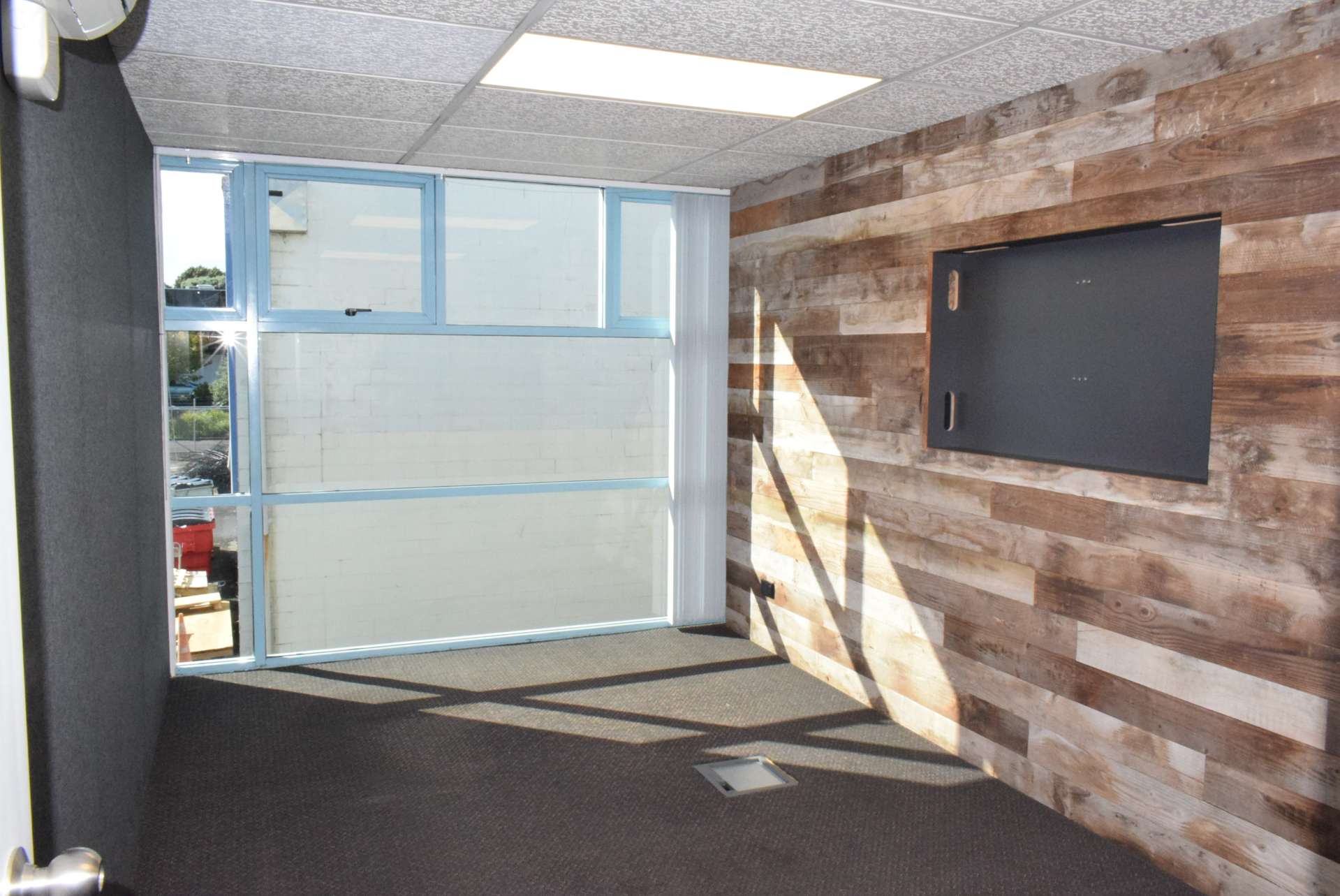 2/25 Allright Place Mount Wellington_0