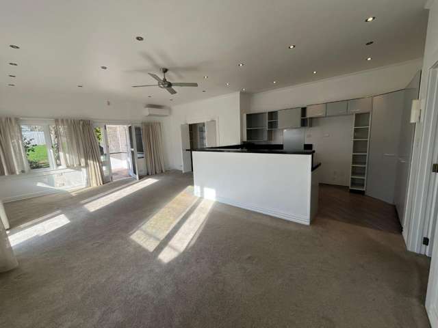 198 Whitney Street 1644_2