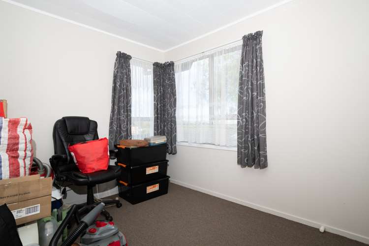 143 Mahia Road Wattle Downs_9