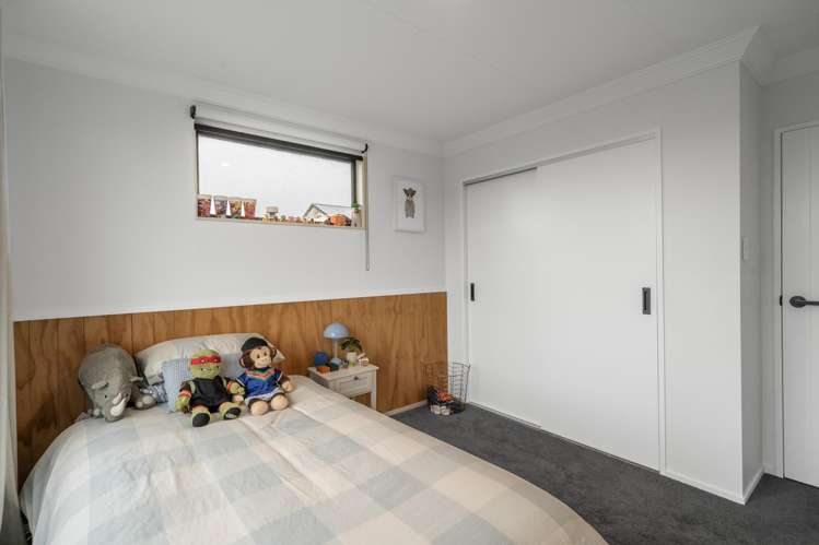 79 Terrace Street Rosedale_16