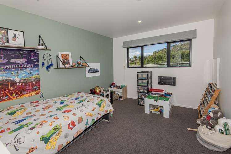 783 Whareora Road Whareora_14