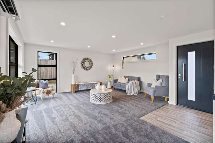 133 O'Hara Street Appleby_1