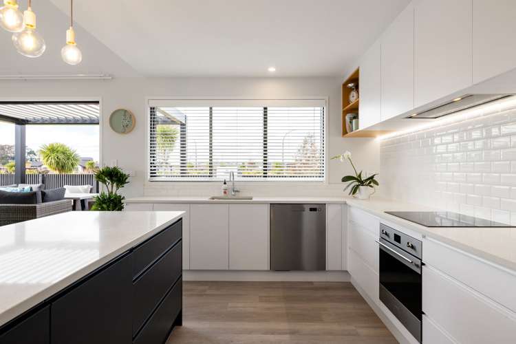 36 Keerangi Place Rototuna North_4