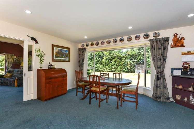 247 The Lake Road Leeston_8