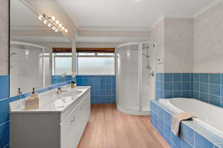 10 Pembroke Drive Bethlehem_12