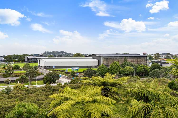 22 Sunny Brae Crescent Westmere_21