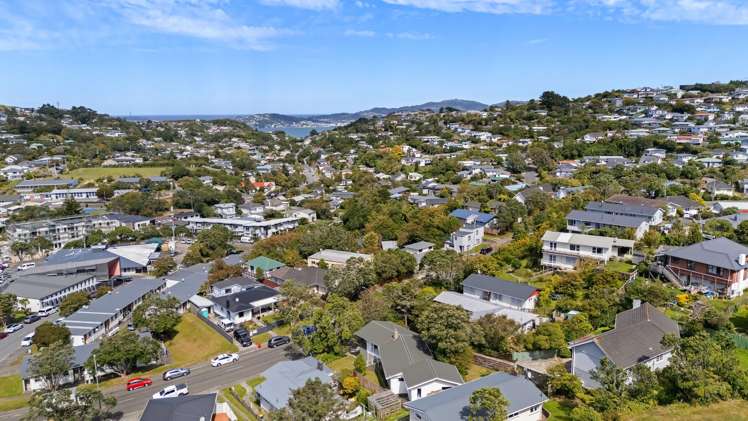 26 Stewart Drive Newlands_19