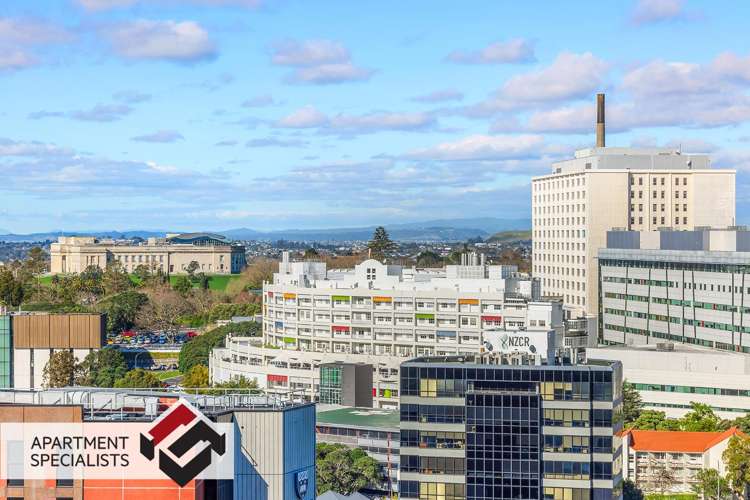6 St Martins Lane Auckland Central_5