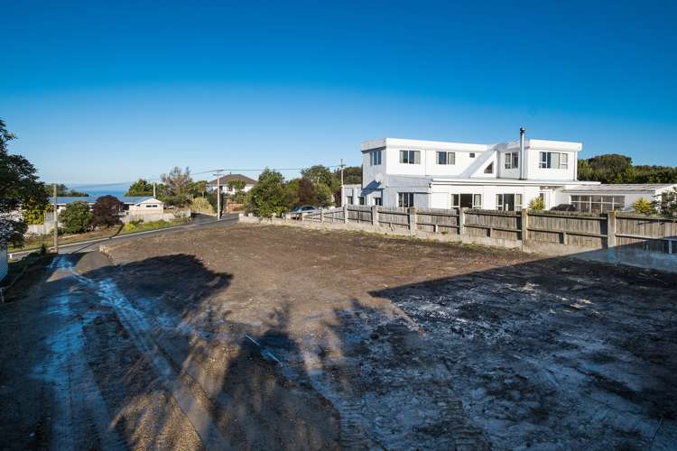 49 Bennett Road Ocean View_13