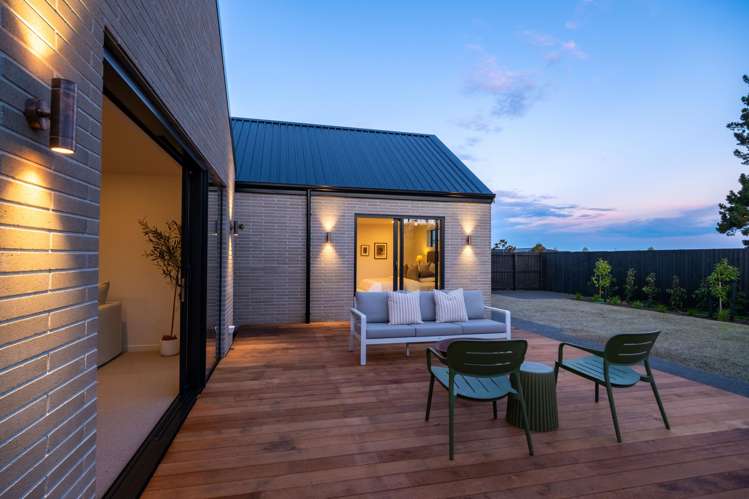 46 Georgina Street Marshland_32