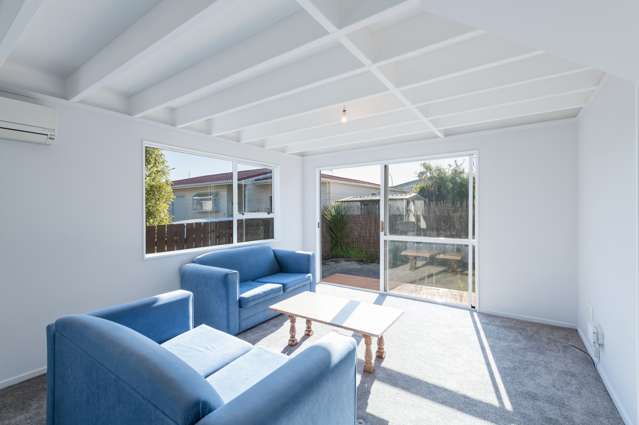 5/46 Muritai Street Tahunanui_1