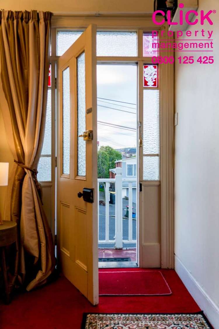 14 Duncan Street Dunedin Central_8